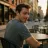 David_P89